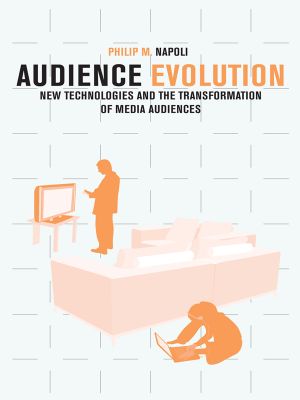 Audience Evolution