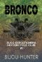 Bronco (EEMC Book 1)