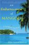 An Embarrassment of Mangoes · A Caribbean Interlude