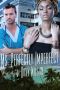 Ms. Perfectly Imperfect · BBW BWWM Interracial Romance