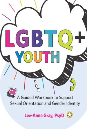 LGBTQ+ Youth