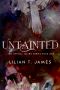 Untainted (The Crystal Island Series Book 1)