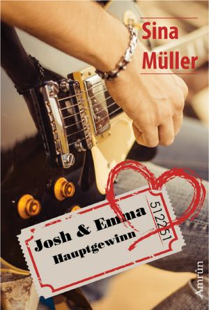 Josh & Emma · Hauptgewinn