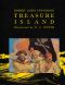 Treasure Island # illus by N. C. Wyeth