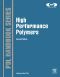 High Performance Polymers · 2nd Edition