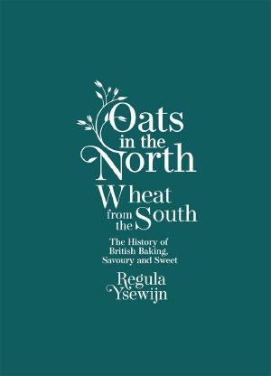 Oats in the North, Wheat From the South