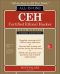 CEH Certified Ethical Hacker All-In-One Exam Guide · 3rd Edition