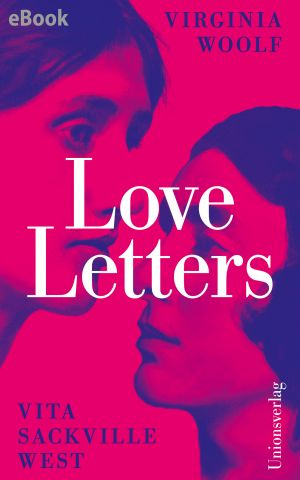 Love Letters