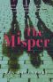 The Misper