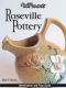 Warman's Roseville Pottery