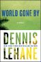 World Gone By: A Novel