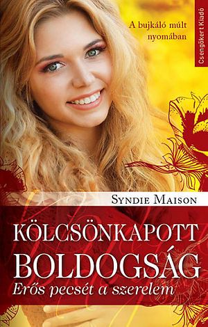 Kölcsönkapott boldogság