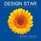 Design Star