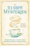 The Tea Shoppe Mysteries