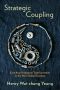 Strategic Coupling (Cornell Studies in Political Economy)