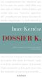 Dossier K.