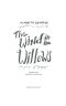 The Wind in the Willows · (Penguin Classics Deluxe Edition)