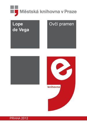 Ovčí pramen