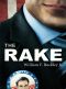 The Rake