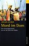 Mord im Dom