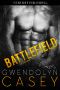 Battlefield (The Covenant Book 2)