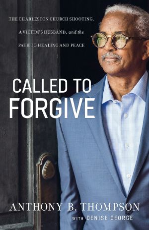 Called to Forgive