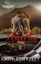 Powerful: A Driven World Novel (The Driven World)