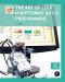 The Art of LEGO® MINDSTORMS® NXT-G Programming