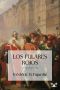 Los Fulares Rojos