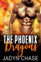 The Phoenix Dragons