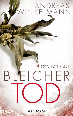 Bleicher Tod