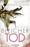 Bleicher Tod