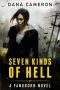 Seven Kinds of Hell