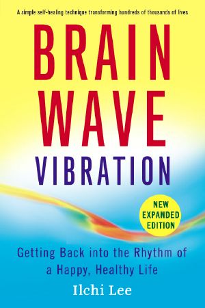 Brain Wave Vibration