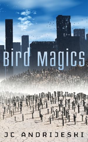 Bird Magics