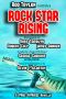 Rock Star Rining