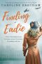 Finding Eadie