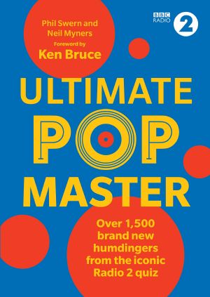 Ultimate PopMaster