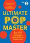 Ultimate PopMaster