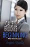 Beginning · A PAVAD Prequel Novella (PAVAD · FBI Romantic Suspense)