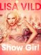 Show Girl · Erotic Short Story