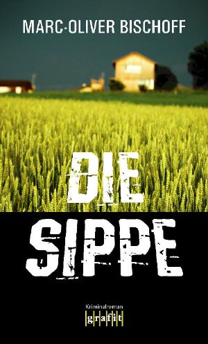 Die Sippe