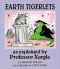 Earth Tigerlets as Explained by Professor Xargle