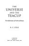 The Universe and the Teacup