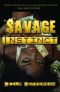 Savage Instinct