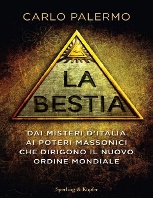 Palermo Bestia