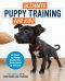 Ultimate Puppy Training for Kids · A Step-By-Step Guide for Exercises and Tricks