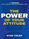 The Power of Your Attitude