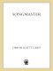 Songmaster