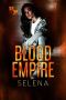 Blood Empire: A Dark High School Bully Romance (Willow Heights Prep Academy: The Exile Book 5)